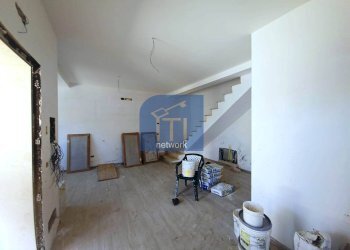 Foto 4 - Villa danimarca, Pomezia - foto 4