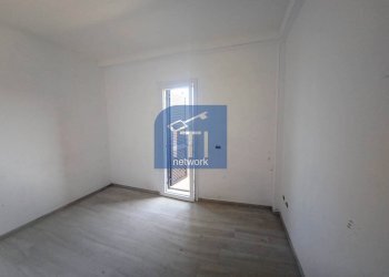 Foto 6 - Villa danimarca, Pomezia - foto 6