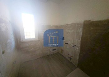 Foto 10 - Villa danimarca, Pomezia - foto 10