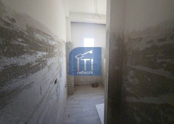 Foto 11 - Villa danimarca, Pomezia - foto 11