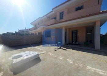 Foto 12 - Villa danimarca, Pomezia - foto 12