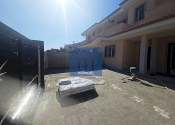 Foto 13 - Villa danimarca, Pomezia - foto 13