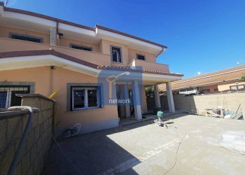 Foto 14 - Villa danimarca, Pomezia - foto 14