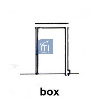 Foto 41 - Villa via rumenia, Pomezia - planimetria 1