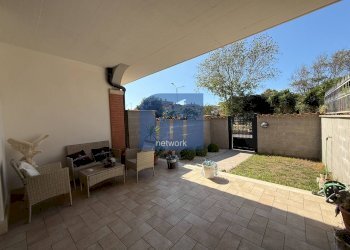 Foto 4 - Villa via rumenia, Pomezia - foto 4