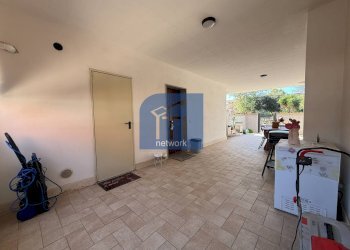 Foto 5 - Villa via rumenia, Pomezia - foto 5