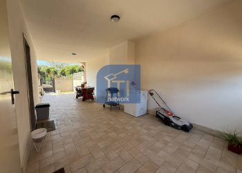 Foto 6 - Villa via rumenia, Pomezia - foto 6