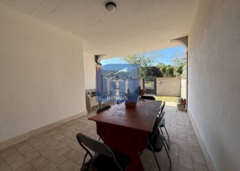 Foto 7 - Villa via rumenia, Pomezia - foto 7