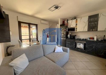 Foto 8 - Villa via rumenia, Pomezia - foto 8