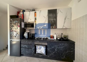 Foto 9 - Villa via rumenia, Pomezia - foto 9