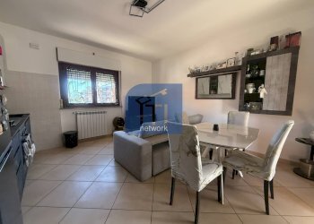 Foto 11 - Villa via rumenia, Pomezia - foto 11