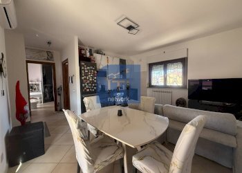 Foto 12 - Villa via rumenia, Pomezia - foto 12