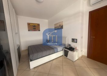 Foto 14 - Villa via rumenia, Pomezia - foto 14