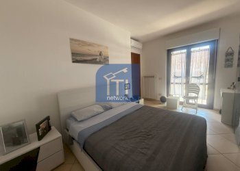 Foto 15 - Villa via rumenia, Pomezia - foto 15