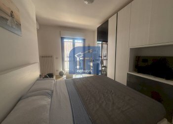 Foto 16 - Villa via rumenia, Pomezia - foto 16