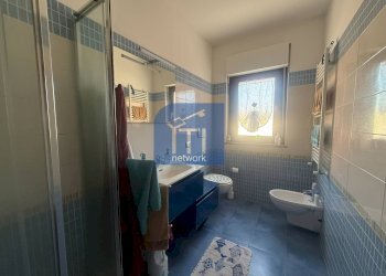 Foto 17 - Villa via rumenia, Pomezia - foto 17