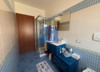 Foto 18 - Villa via rumenia, Pomezia - foto 18