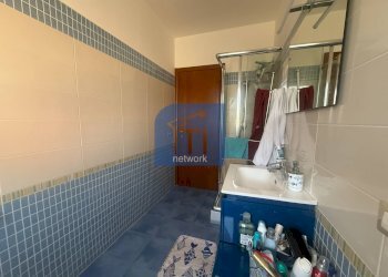 Foto 19 - Villa via rumenia, Pomezia - foto 19