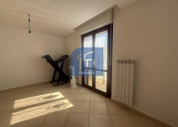 Foto 20 - Villa via rumenia, Pomezia - foto 20