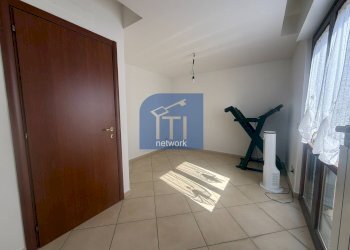 Foto 21 - Villa via rumenia, Pomezia - foto 21