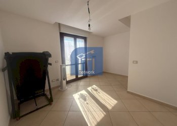 Foto 22 - Villa via rumenia, Pomezia - foto 22