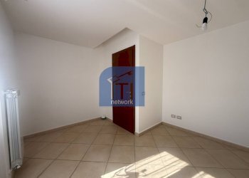 Foto 23 - Villa via rumenia, Pomezia - foto 23