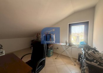 Foto 24 - Villa via rumenia, Pomezia - foto 24