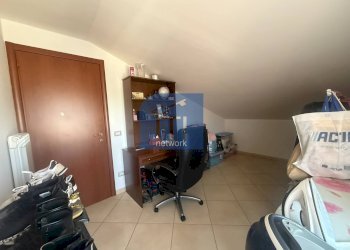 Foto 25 - Villa via rumenia, Pomezia - foto 25