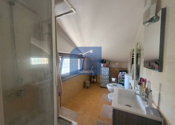 Foto 26 - Villa via rumenia, Pomezia - foto 26