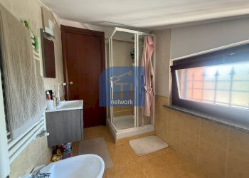 Foto 28 - Villa via rumenia, Pomezia - foto 28