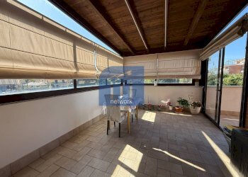 Foto 29 - Villa via rumenia, Pomezia - foto 29