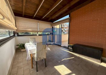 Foto 30 - Villa via rumenia, Pomezia - foto 30