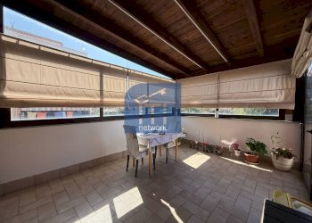 Foto 31 - Villa via rumenia, Pomezia - foto 31