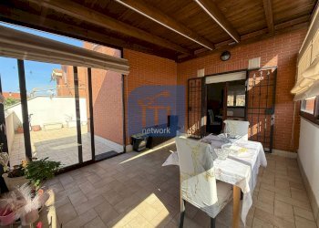 Foto 32 - Villa via rumenia, Pomezia - foto 32