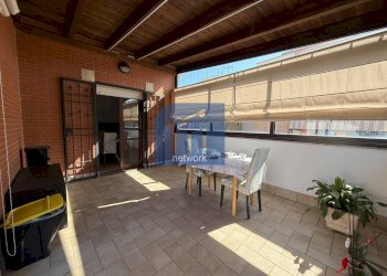 Foto 33 - Villa via rumenia, Pomezia - foto 33