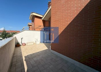 Foto 35 - Villa via rumenia, Pomezia - foto 35