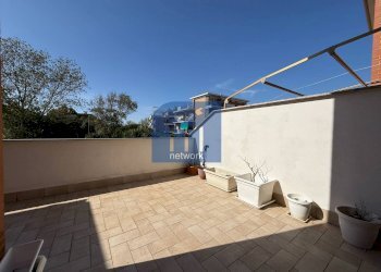 Foto 37 - Villa via rumenia, Pomezia - foto 37