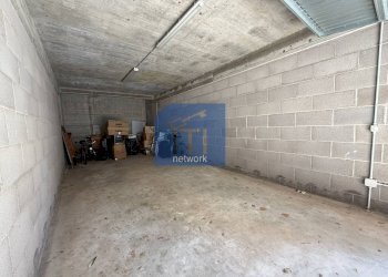 Foto 38 - Villa via rumenia, Pomezia - foto 38