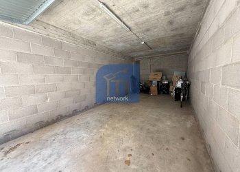 Foto 39 - Villa via rumenia, Pomezia - foto 39