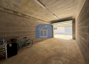 Foto 40 - Villa via rumenia, Pomezia - foto 40