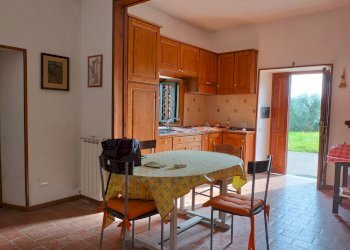 Salone - Casa indipendente via montagnanello, Ardea - foto 2