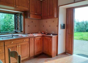 cucina - Casa indipendente via montagnanello, Ardea - foto 3