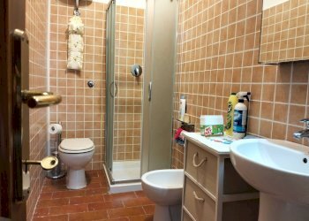 servizio - Casa indipendente via montagnanello, Ardea - foto 6