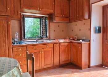 cucina - Casa indipendente via montagnanello, Ardea - foto 7