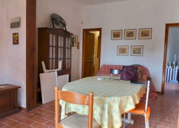 Salone - Casa indipendente via montagnanello, Ardea - foto 9