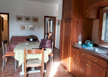 Salone - Casa indipendente via montagnanello, Ardea - foto 12