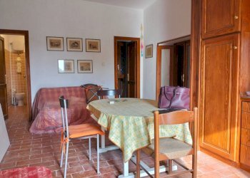 Salone - Casa indipendente via montagnanello, Ardea - foto 13