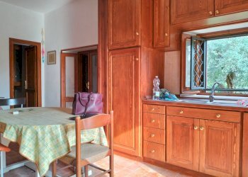 cucina - Casa indipendente via montagnanello, Ardea - foto 14