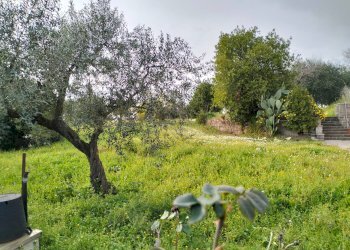 vista - Casa indipendente via montagnanello, Ardea - foto 20