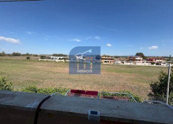 vista - Trilocale Via Ischia, Ardea - foto 6